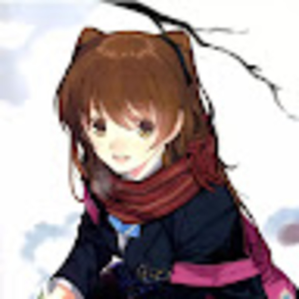 Meet your Posher, 骁彤